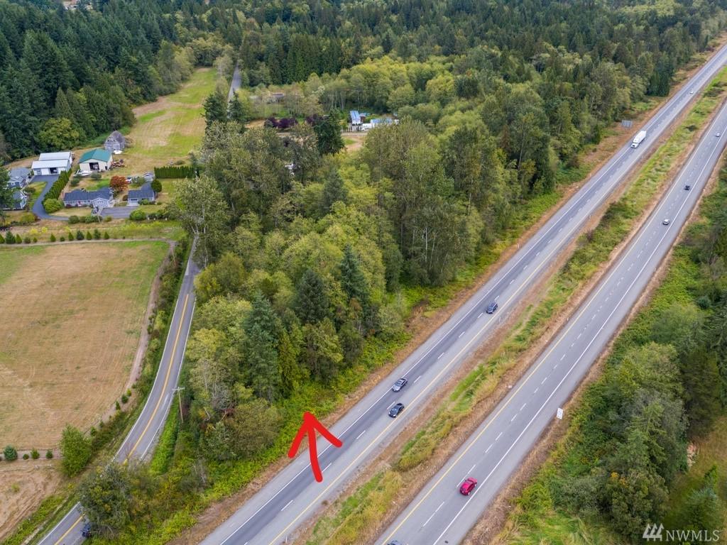 0-XX Engseth Rd - Photo 1