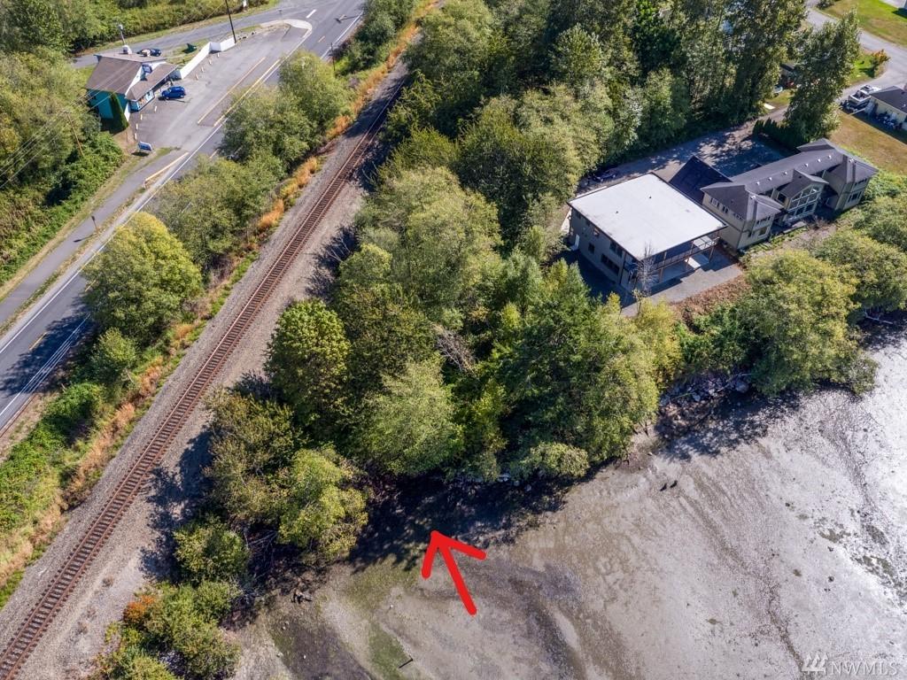 0-XX Albert Ave - Photo 1