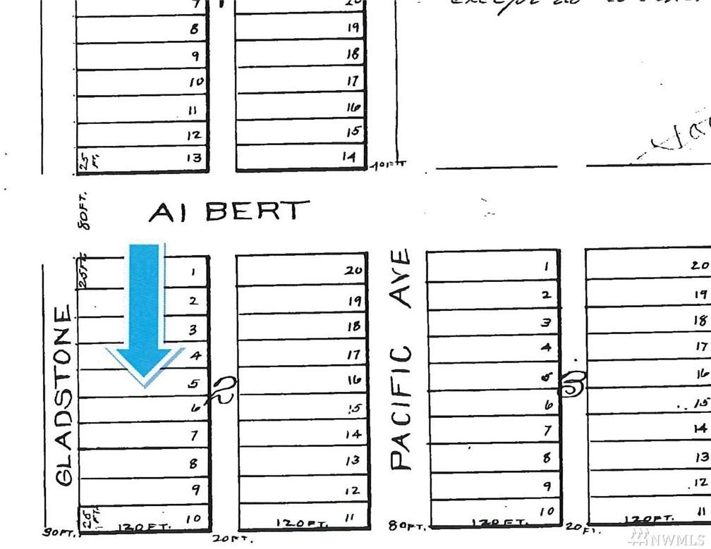 0-Xxx Harvey Rd Rd - Photo 1