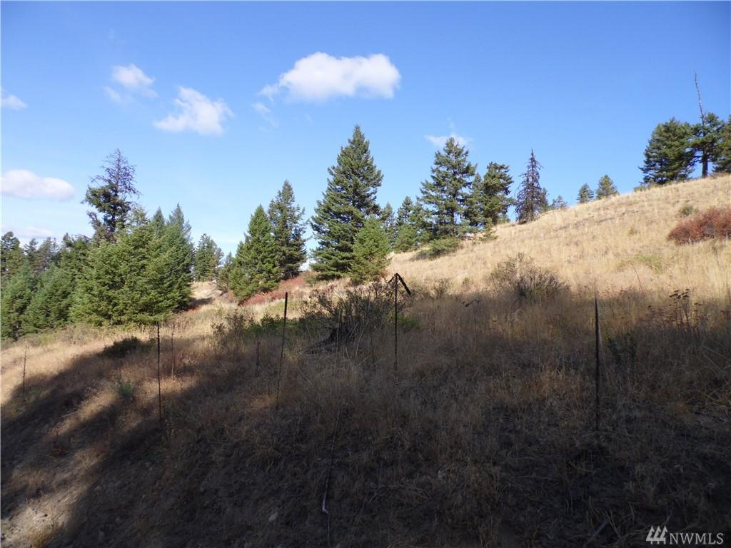 12345 E Knob Hill Road - Photo 1