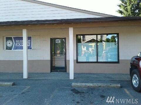 409 Stanley St - Photo 1