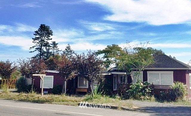 1469 Gulf Road - Photo 1
