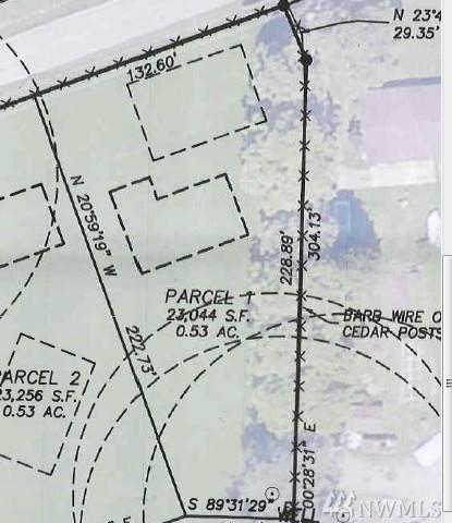 28408 Fern Bluff Rd - Photo 1