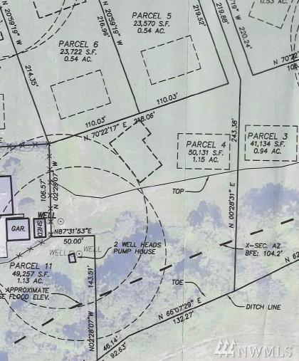 28408 Fern Bluff Rd - Photo 1