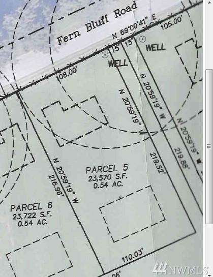 28408 Fern Bluff Rd - Photo 1