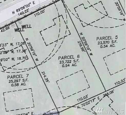 28408 Fern Bluff Rd - Photo 1