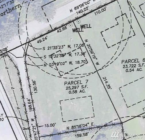 28408 Fern Bluff Rd - Photo 1