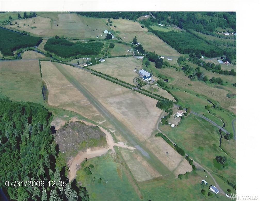 0-XXX East Valley Rd - Photo 1