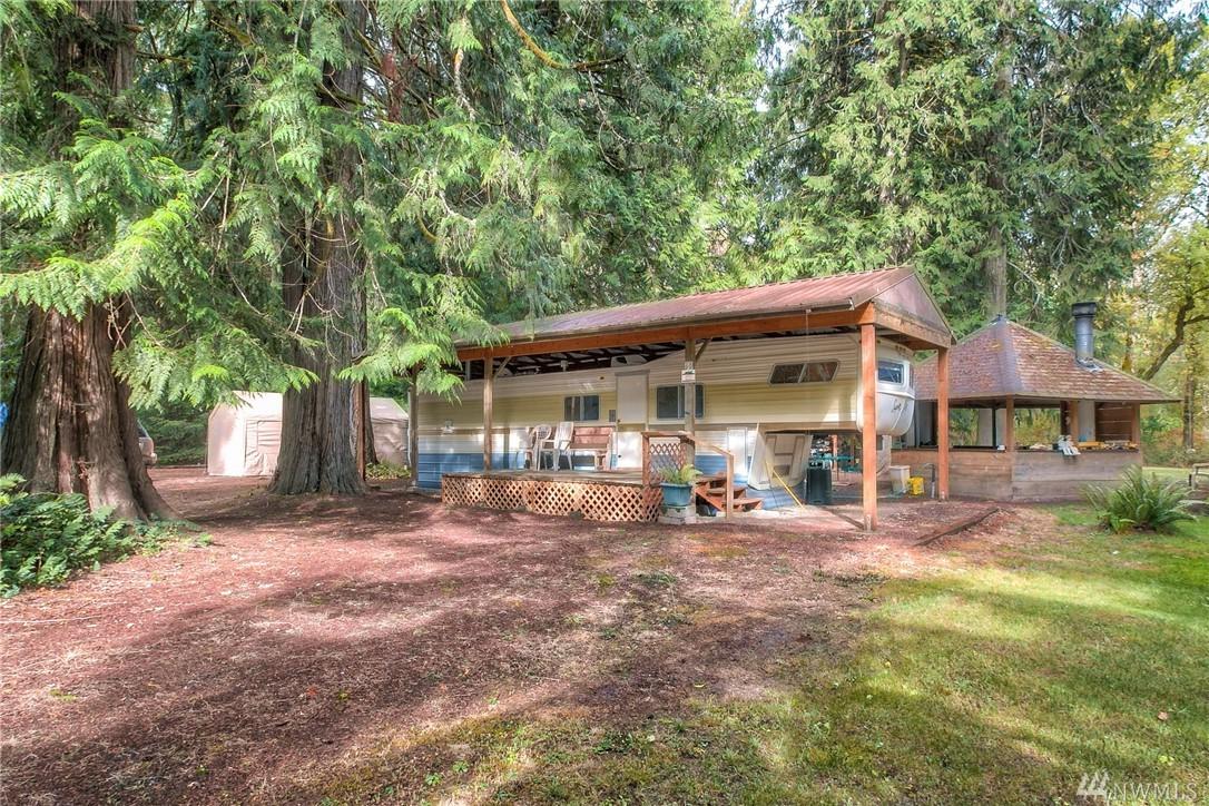 304 Winston Creek Rd - Photo 1