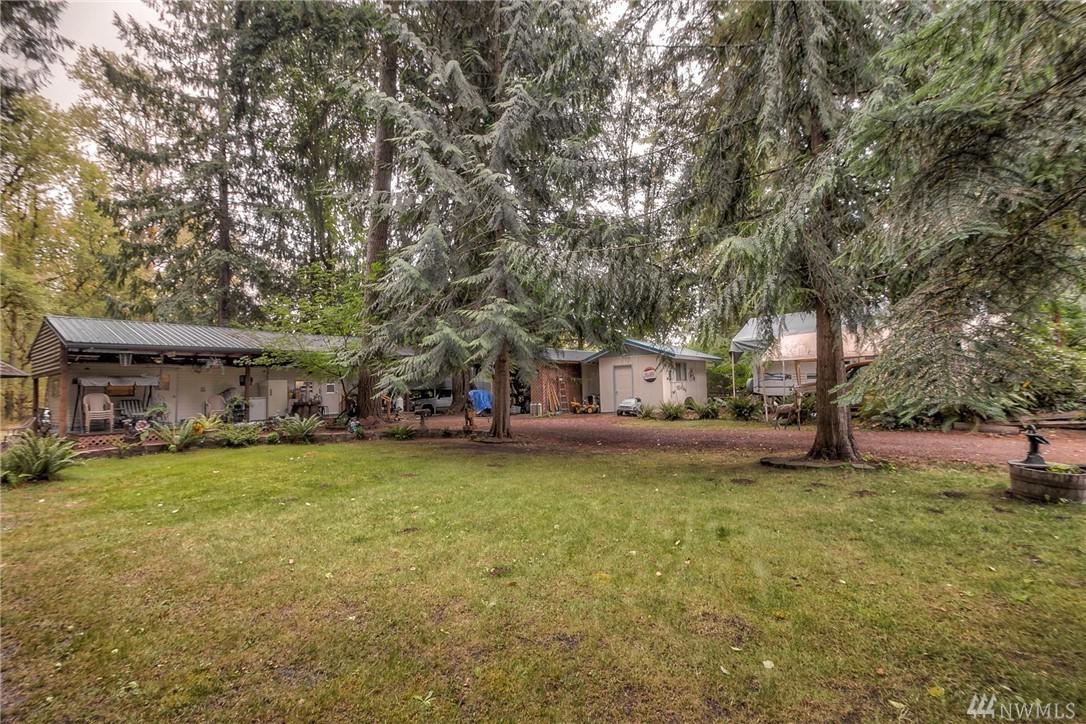 304 Winston Creek Rd - Photo 1