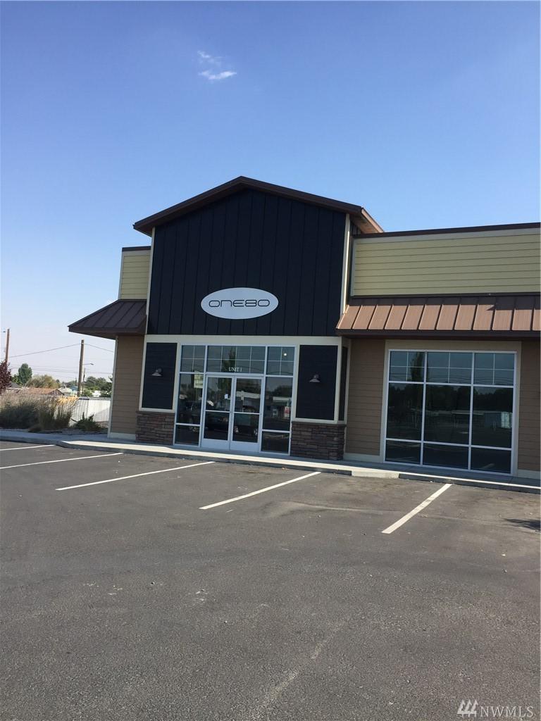 2323 Broadway Ave - Photo 1
