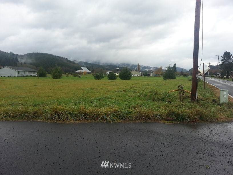 0 Nature Loop - Photo 1