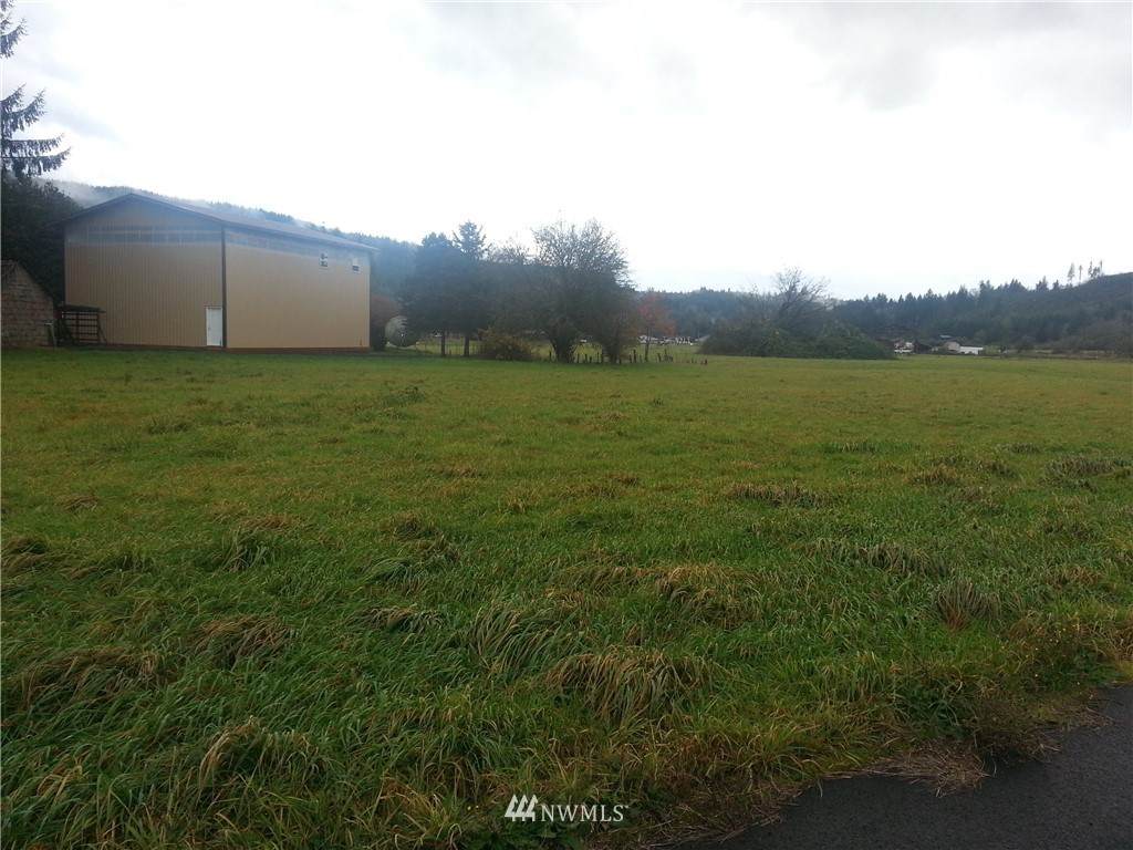 0 Nature Loop - Photo 1