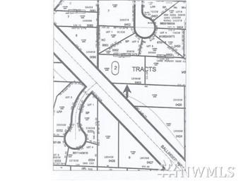 187-xx Ballinger Wy - Photo 1