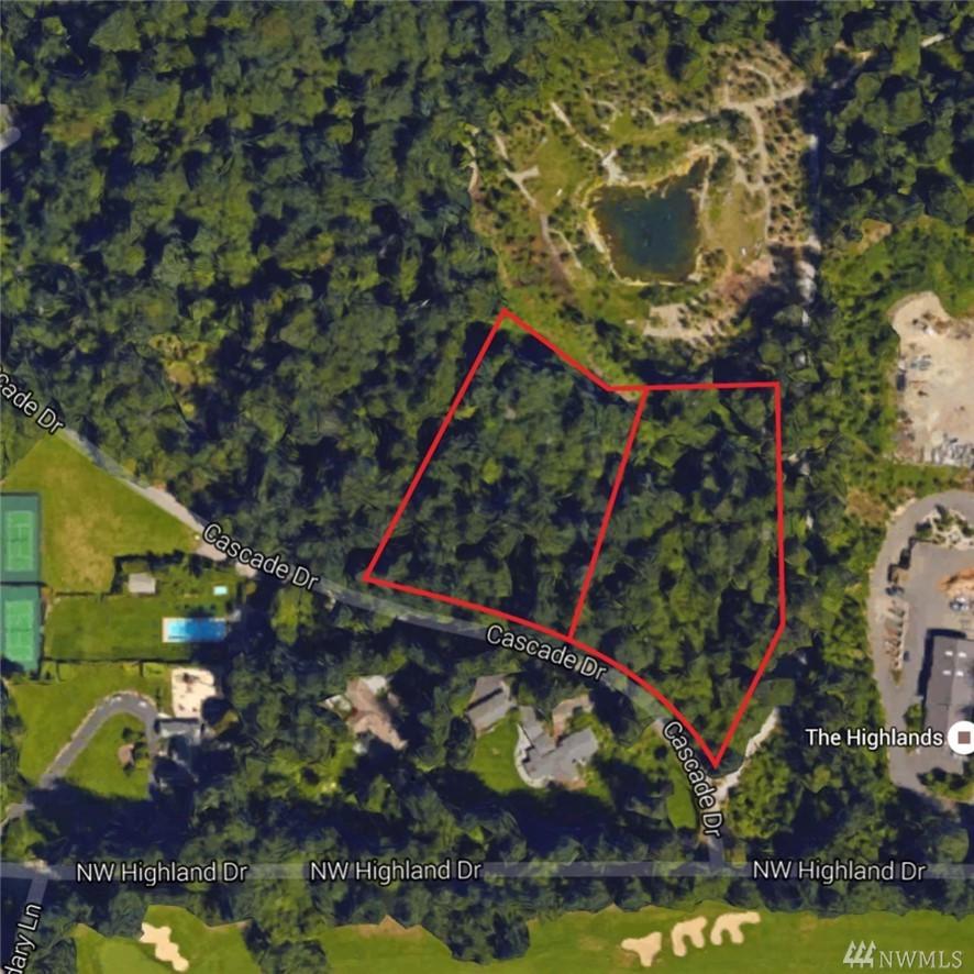 170 Cascade Dr - Photo 1