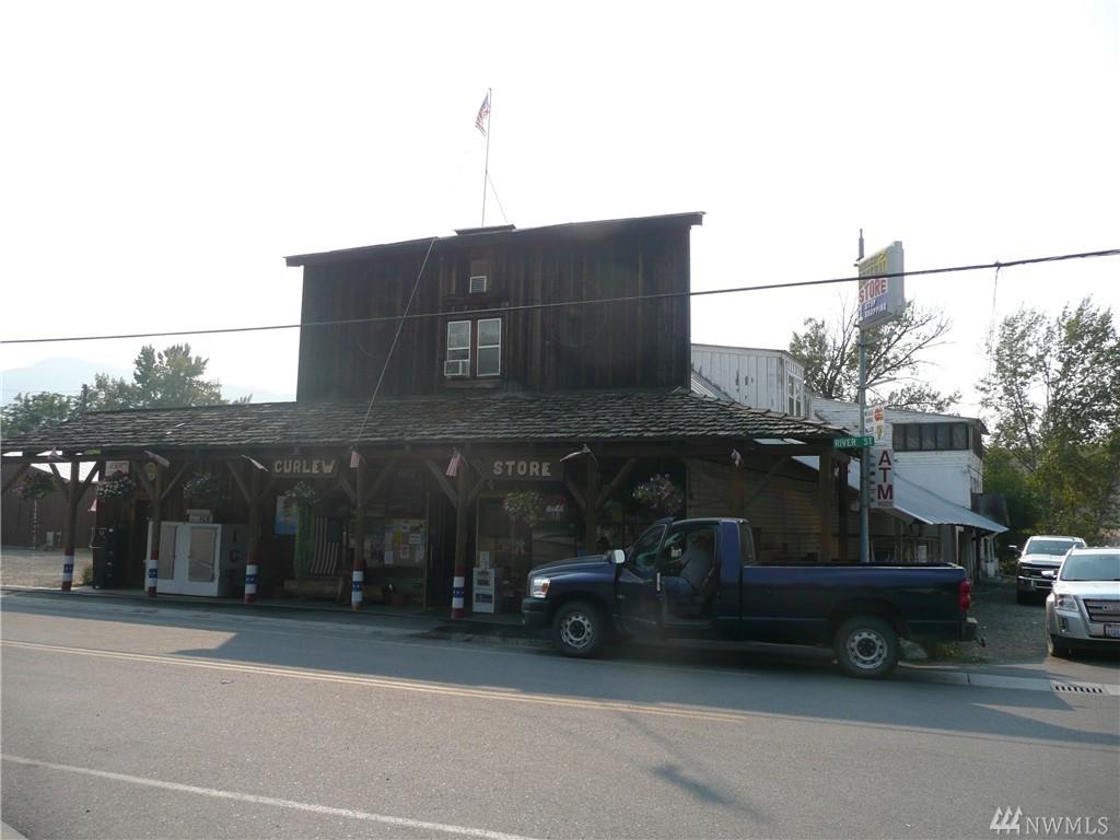 2 River St - Photo 1