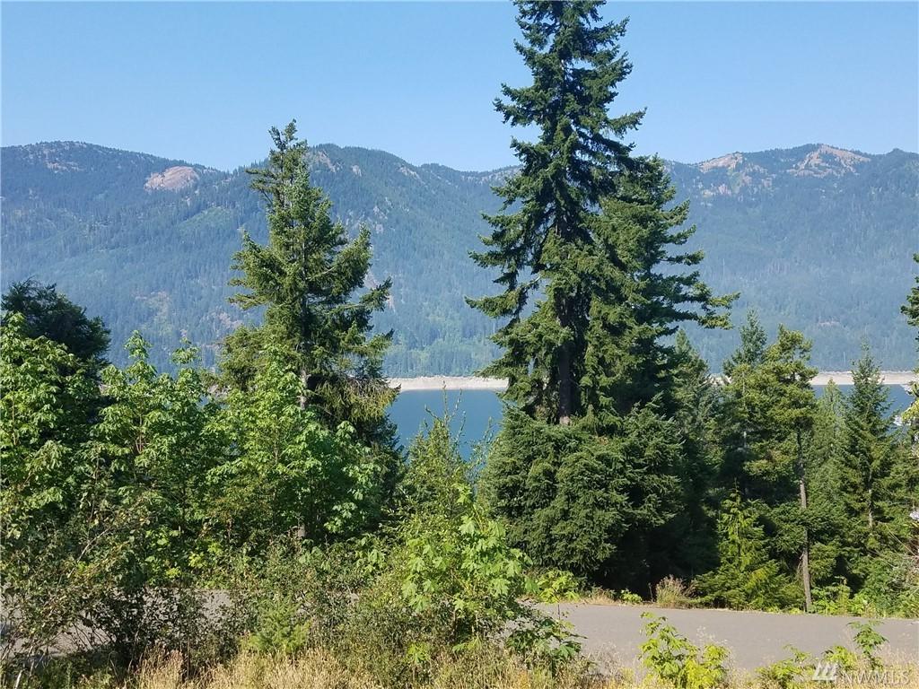 500 Anna Bell Dr - Photo 1
