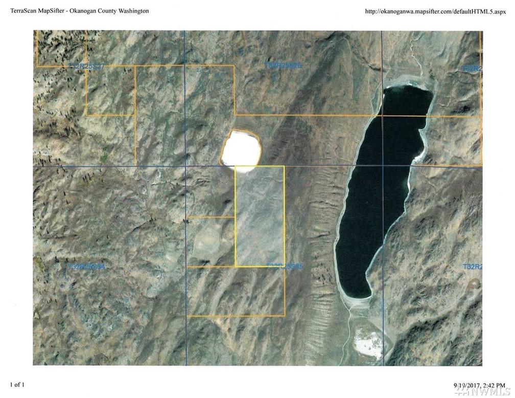 0-xx Soap Lake Road - Photo 1