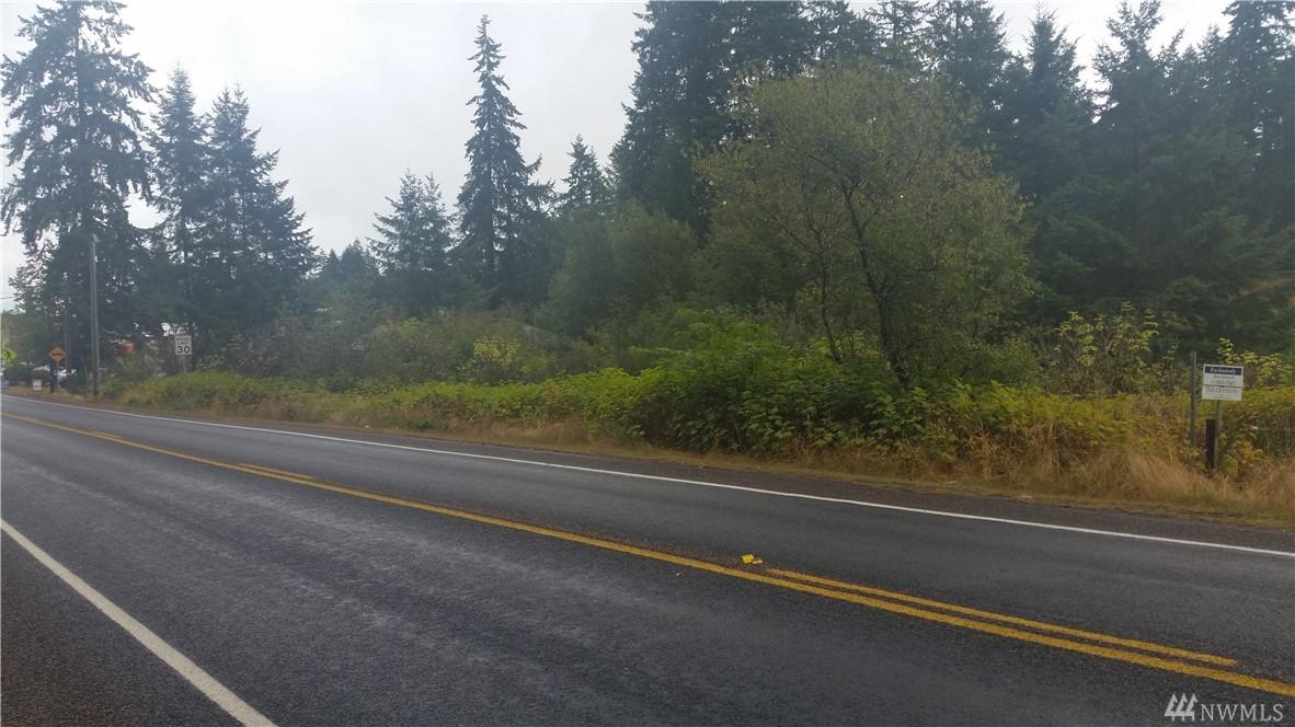 8901 Key Peninsula Hwy - Photo 1