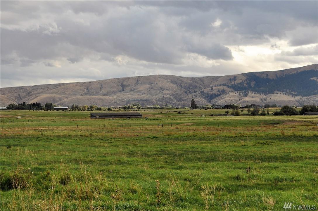 5-A Robinson Canyon Rd - Photo 1