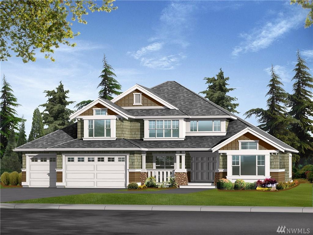 0 Lakewood - Photo 1
