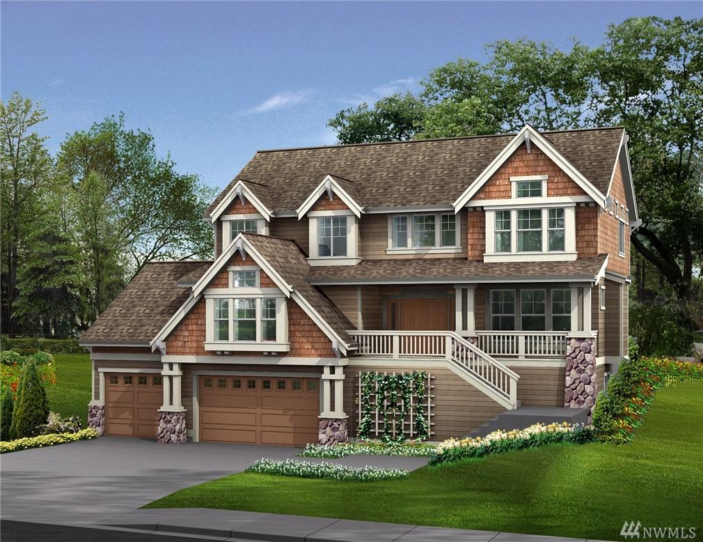 0 Lakewood - Photo 1