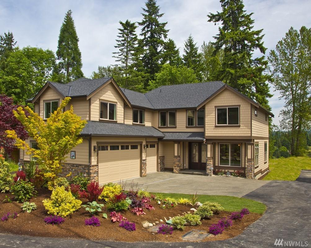0 Lakewood - Photo 1