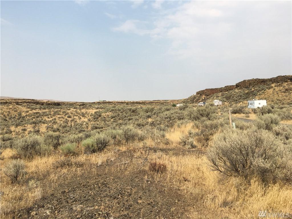 15135 Bodie Place - Photo 1