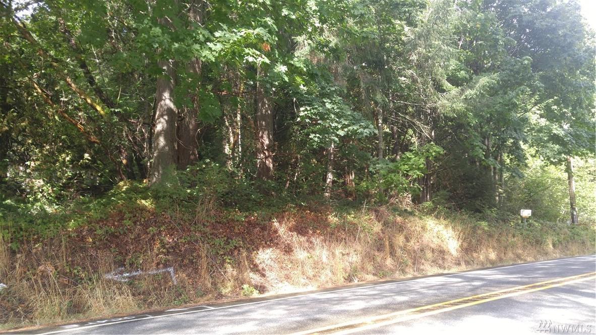 2155 State Route 3 - Photo 1