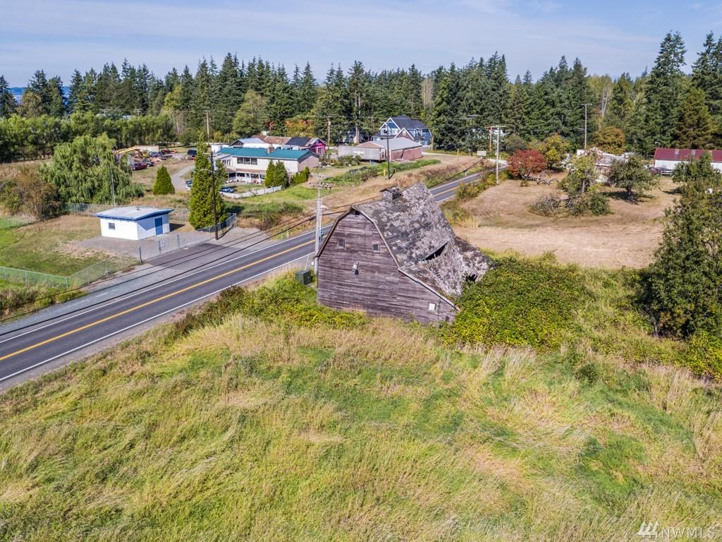 0-xxxx Blaine Rd - Photo 1