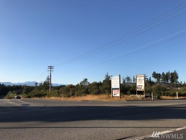 0 Hwy 3 & Log Yard Rd - Photo 1