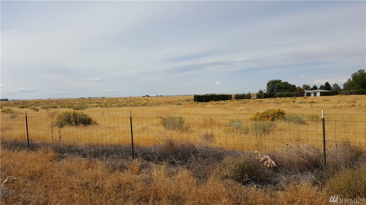 0-NNA Rd E - Photo 1