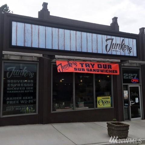 227 Main St - Photo 1