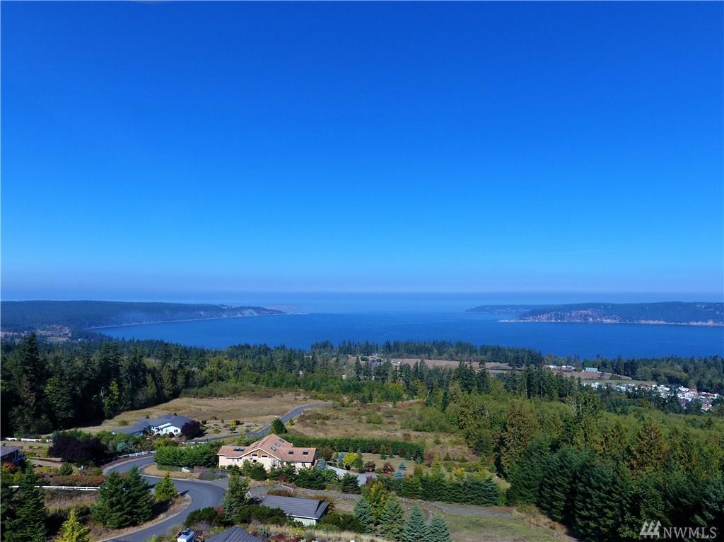 313 View Ridge Dr - Photo 1