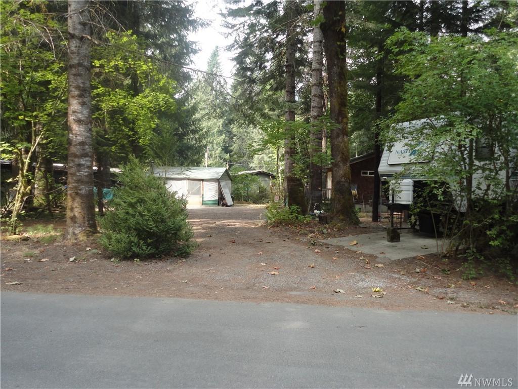 117 Rainbow Lane - Photo 1