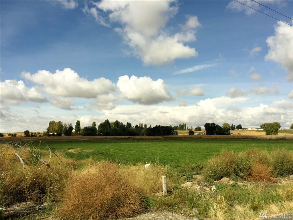 0-NNA Road N - Photo 1
