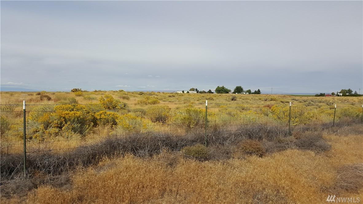 0-NNA Rd E - Photo 1
