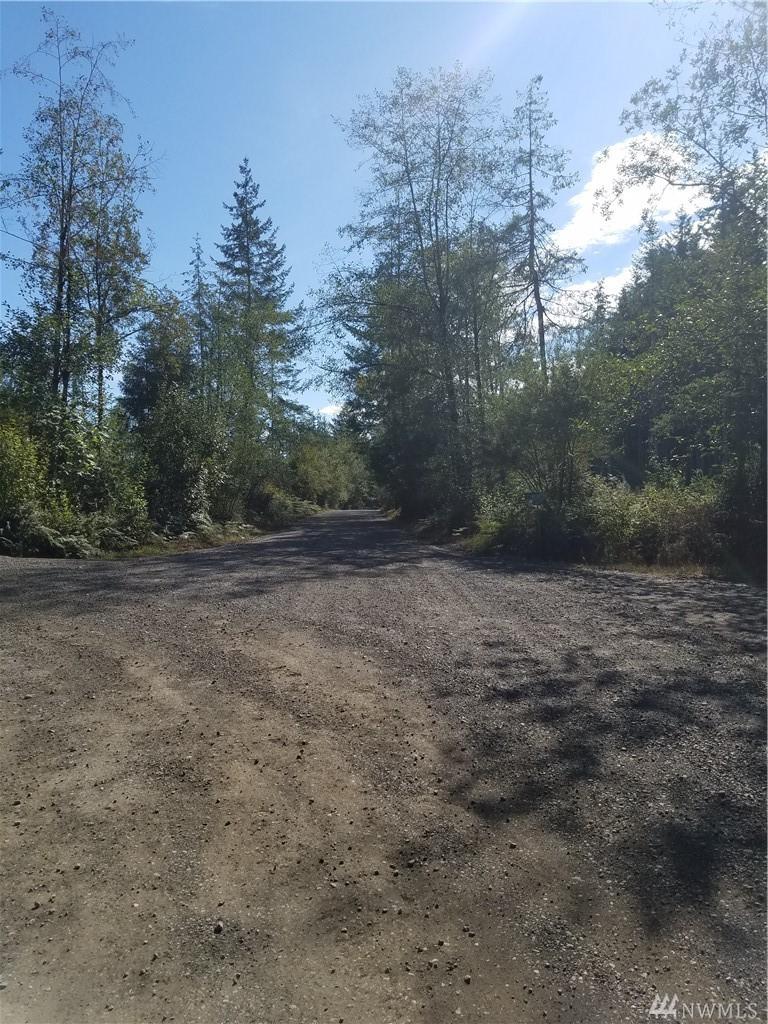 0 Dawn Dr - Photo 1