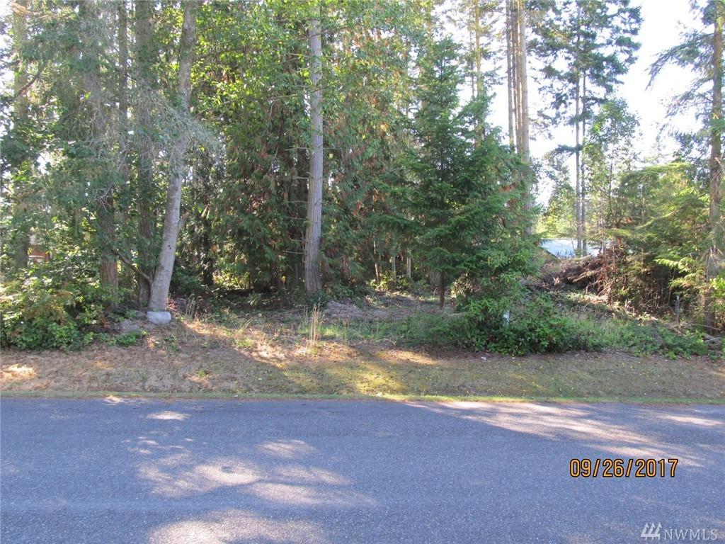 81 Madrona Wy - Photo 1