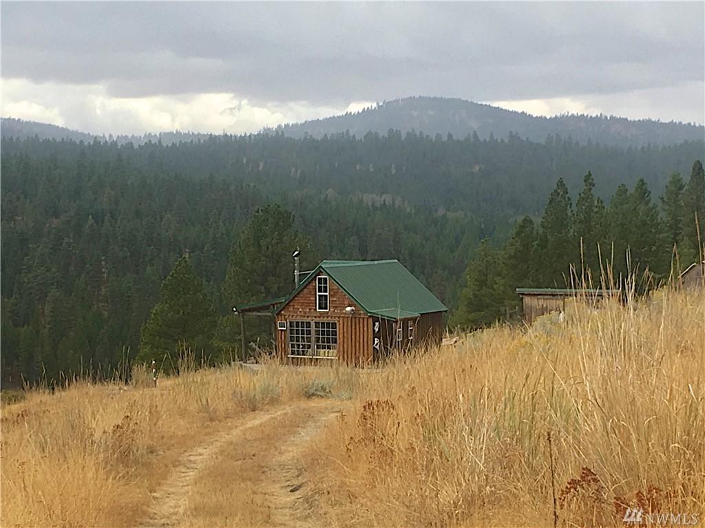 7 Ridge Top Dr - Photo 1