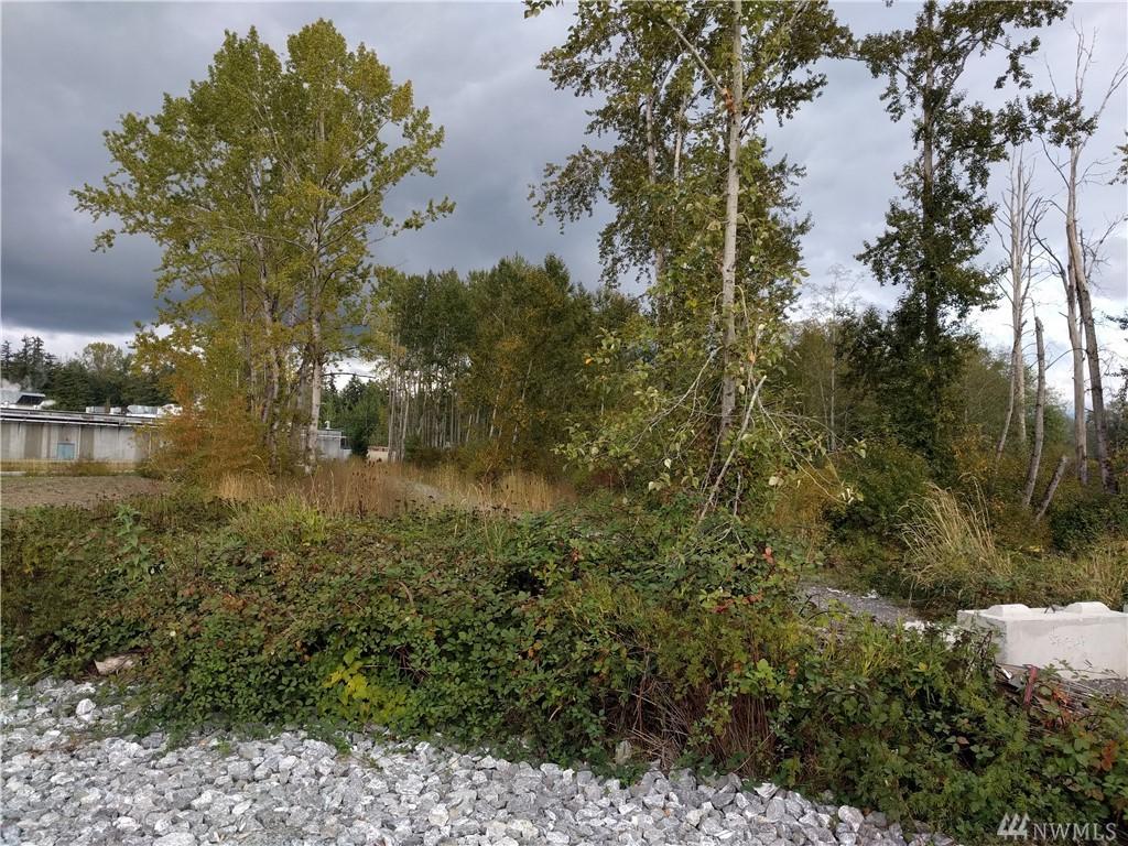 3 Birchwood Ave - Photo 1