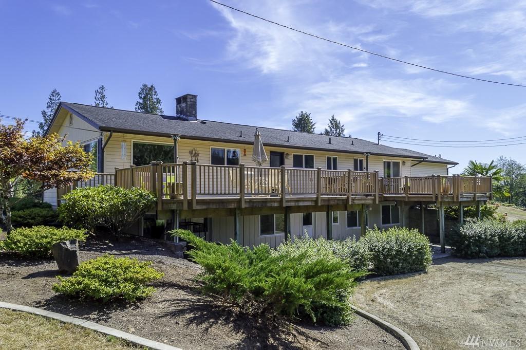 737 Wynooche Wishkah Rd - Photo 1