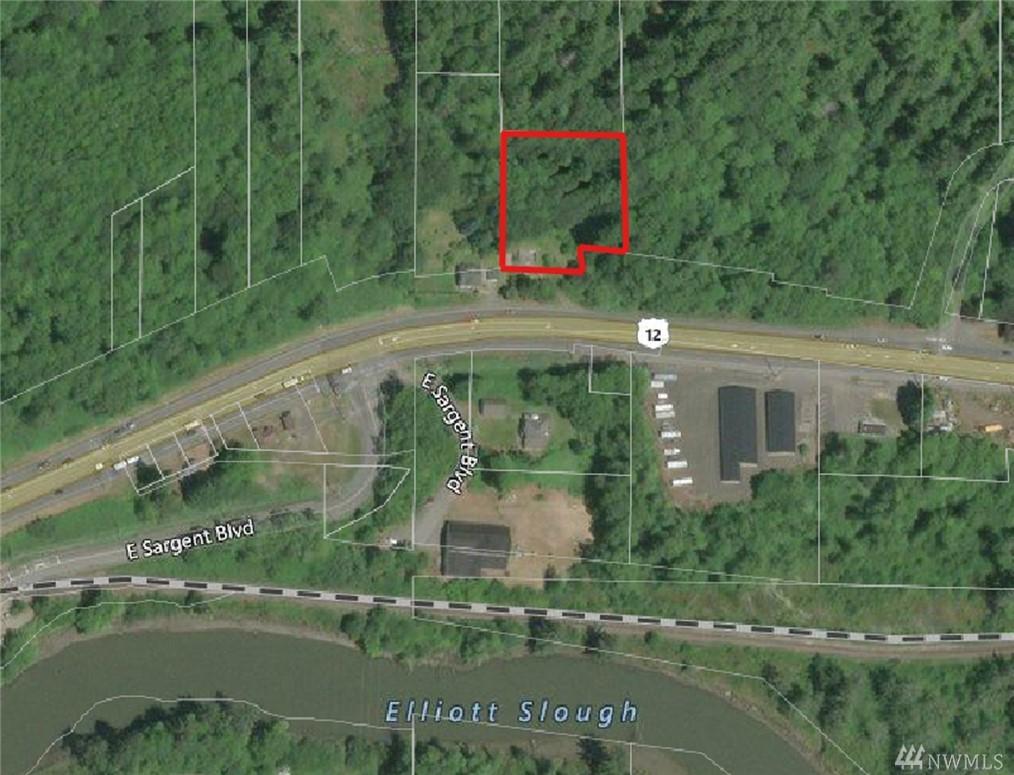 2804 Olympic Hwy - Photo 1