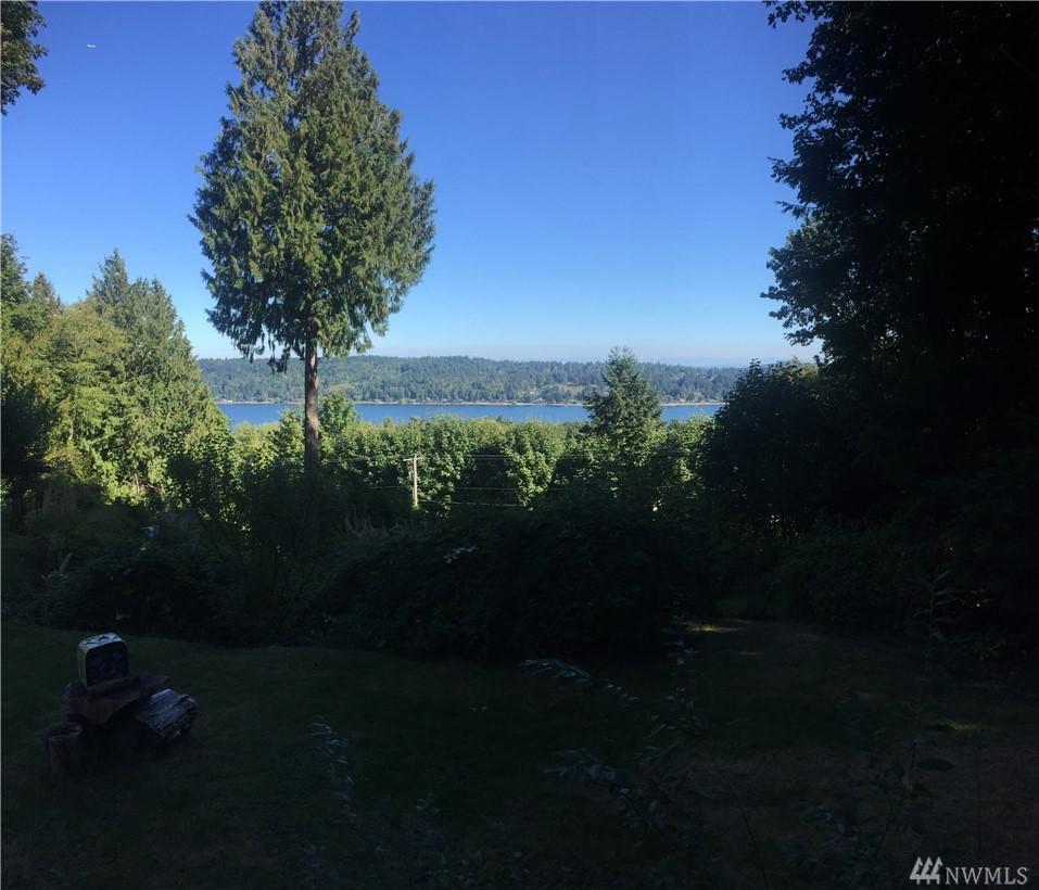 123-XX Illahee Rd - Photo 1