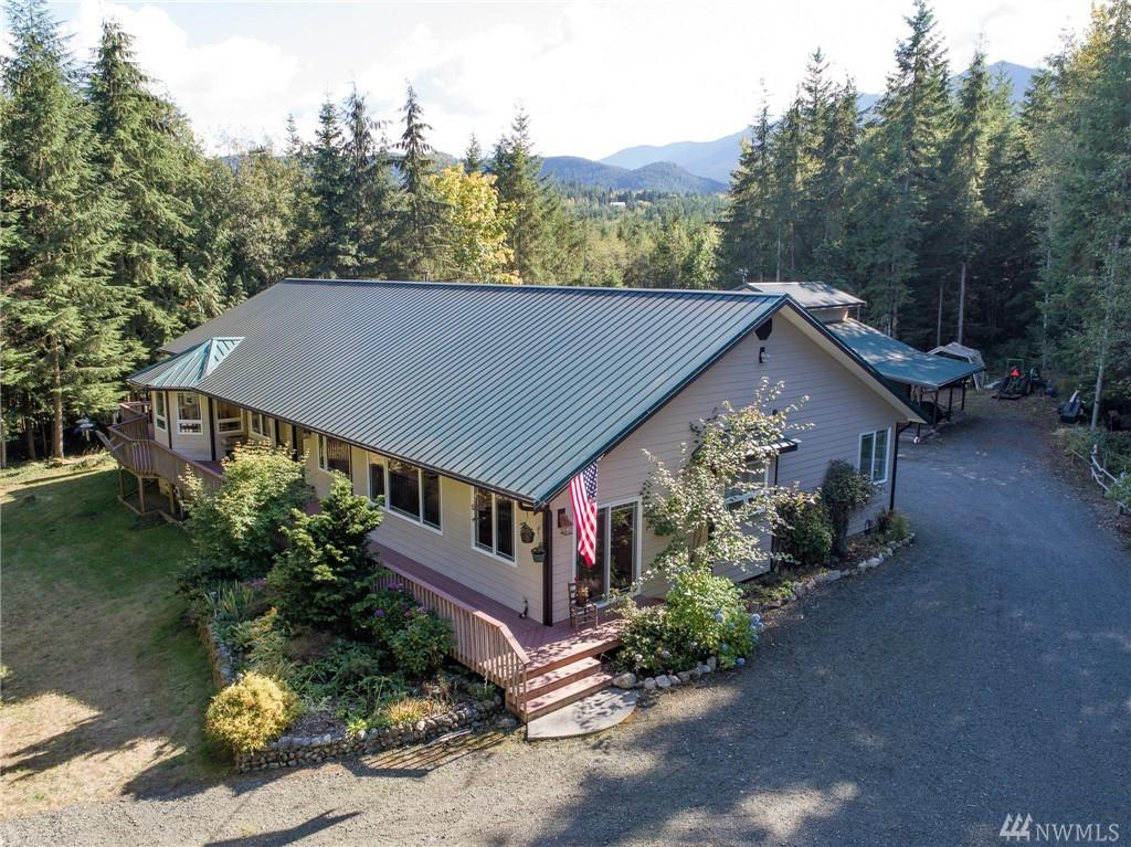 955 Mccrorie Rd - Photo 1
