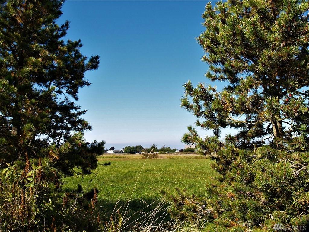 0 Anderson Rd - Photo 1