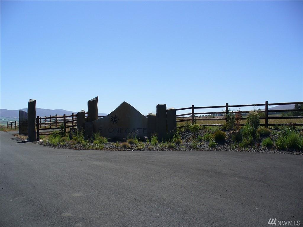 5500 Denmark Rd - Photo 1
