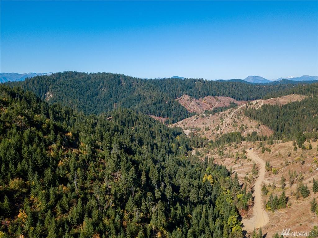 0 Dry Creek Rd - Photo 1