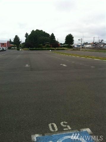 200 Main St - Photo 1
