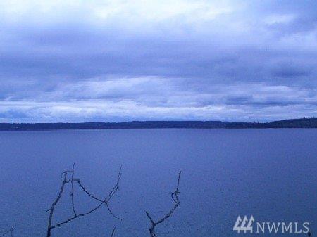 0 Seven Sisters Beach Rd - Photo 1